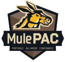 MulePAC