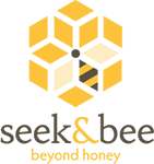 Seek & Bee