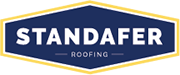 Standafer Roofing