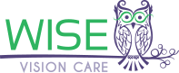Wise Vision Care