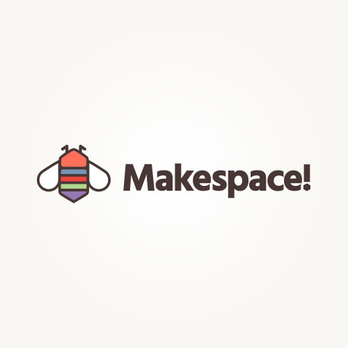 Makespace!
