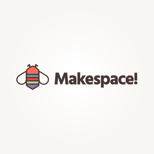 Makespace