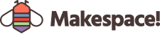 Makespace! Orlando Web Design
