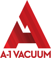 A1 Vacuum