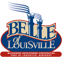 Belle of Louisville