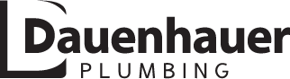 Dauenhauer Plumbing