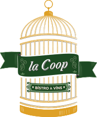 La Coop