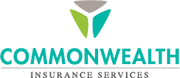 Commonwealth Insurance Services