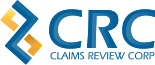Claims Review Corp