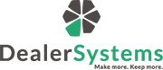 Dealer Systems