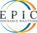 Epic Insurance Solutions