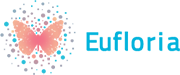 Eufloria