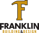 Franklin Building & Design