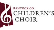 Hancock Co. Children's Choir