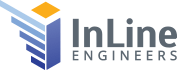 InLine Engineers