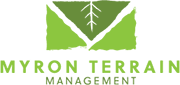 Myron Terrain Management