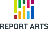 Report Arts