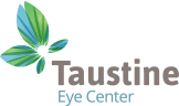 Taustine Eye Center