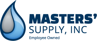 Masters' Supply