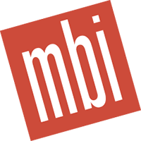 MBI