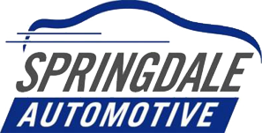 Springdale Automotive