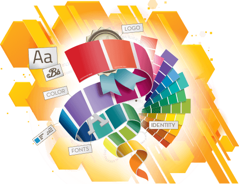 Logo Design Branding Louisville Ky Makespace